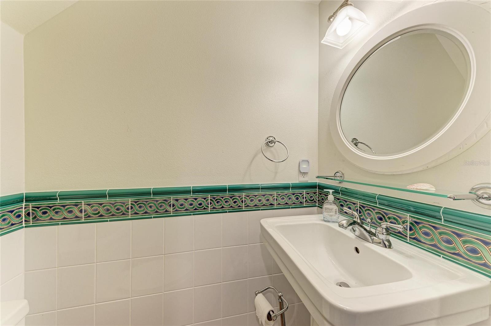 ANNA MARIA BEACH - Residential Lease
