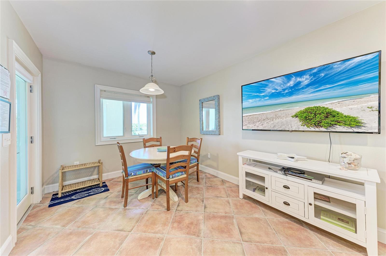 ANNA MARIA BEACH - Residential Lease