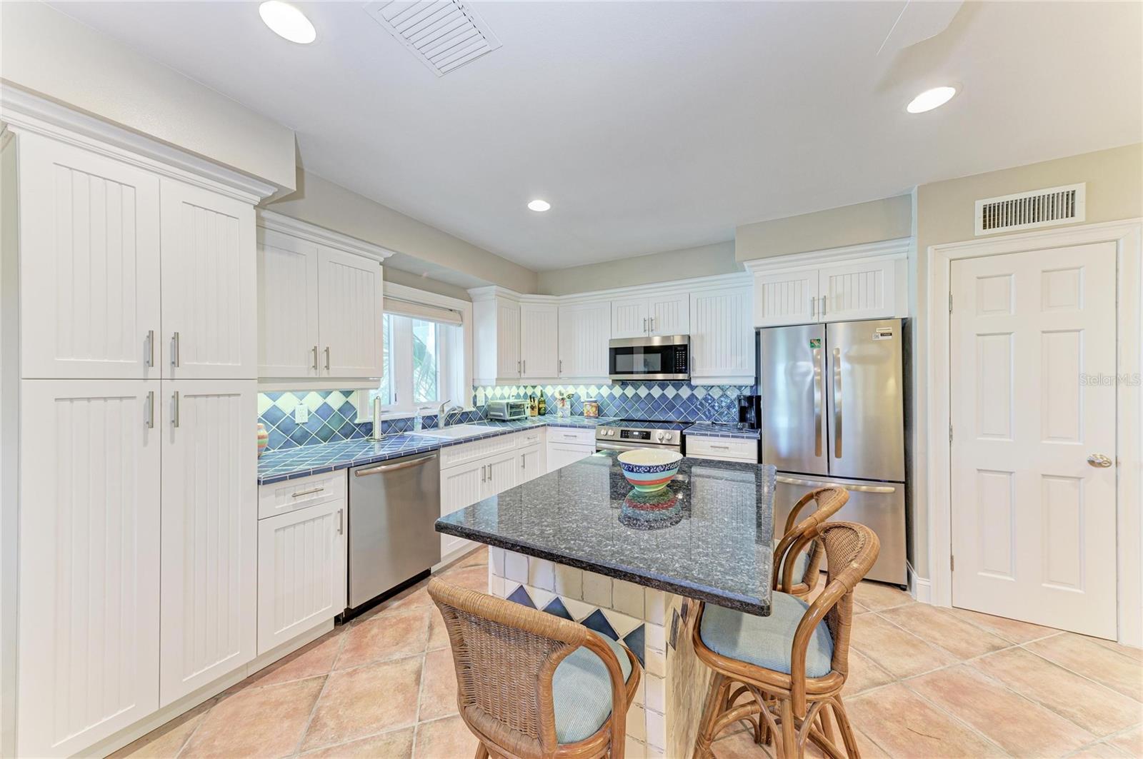 ANNA MARIA BEACH - Residential Lease