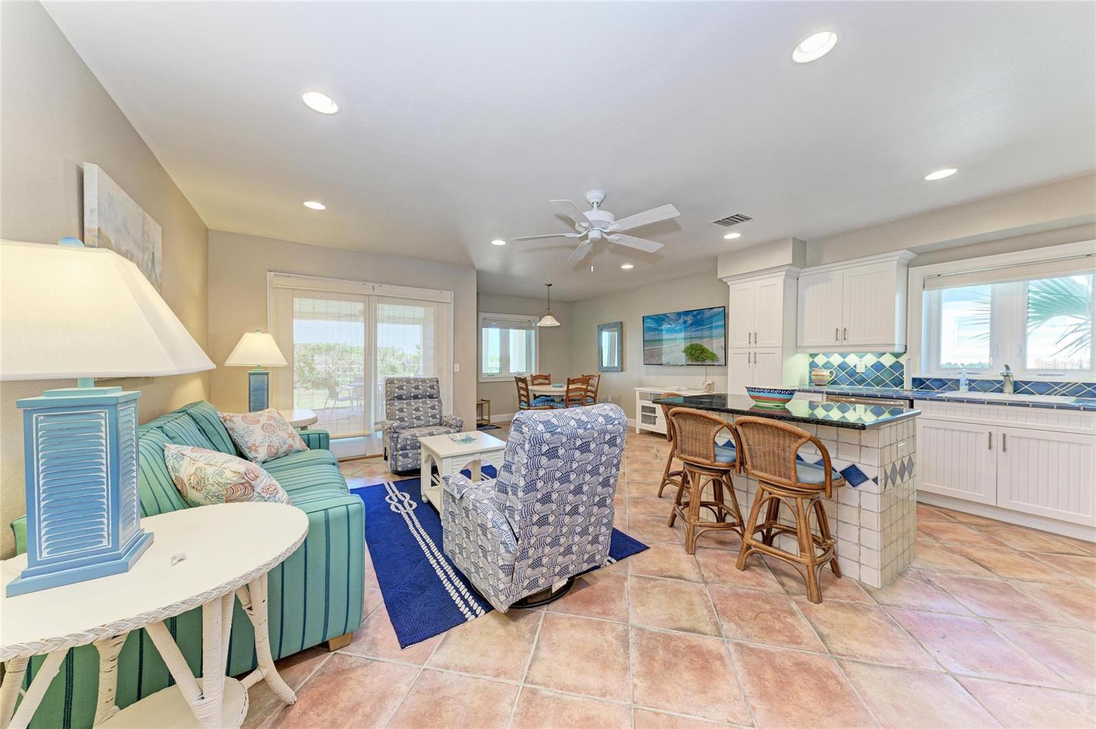 ANNA MARIA BEACH - Residential Lease