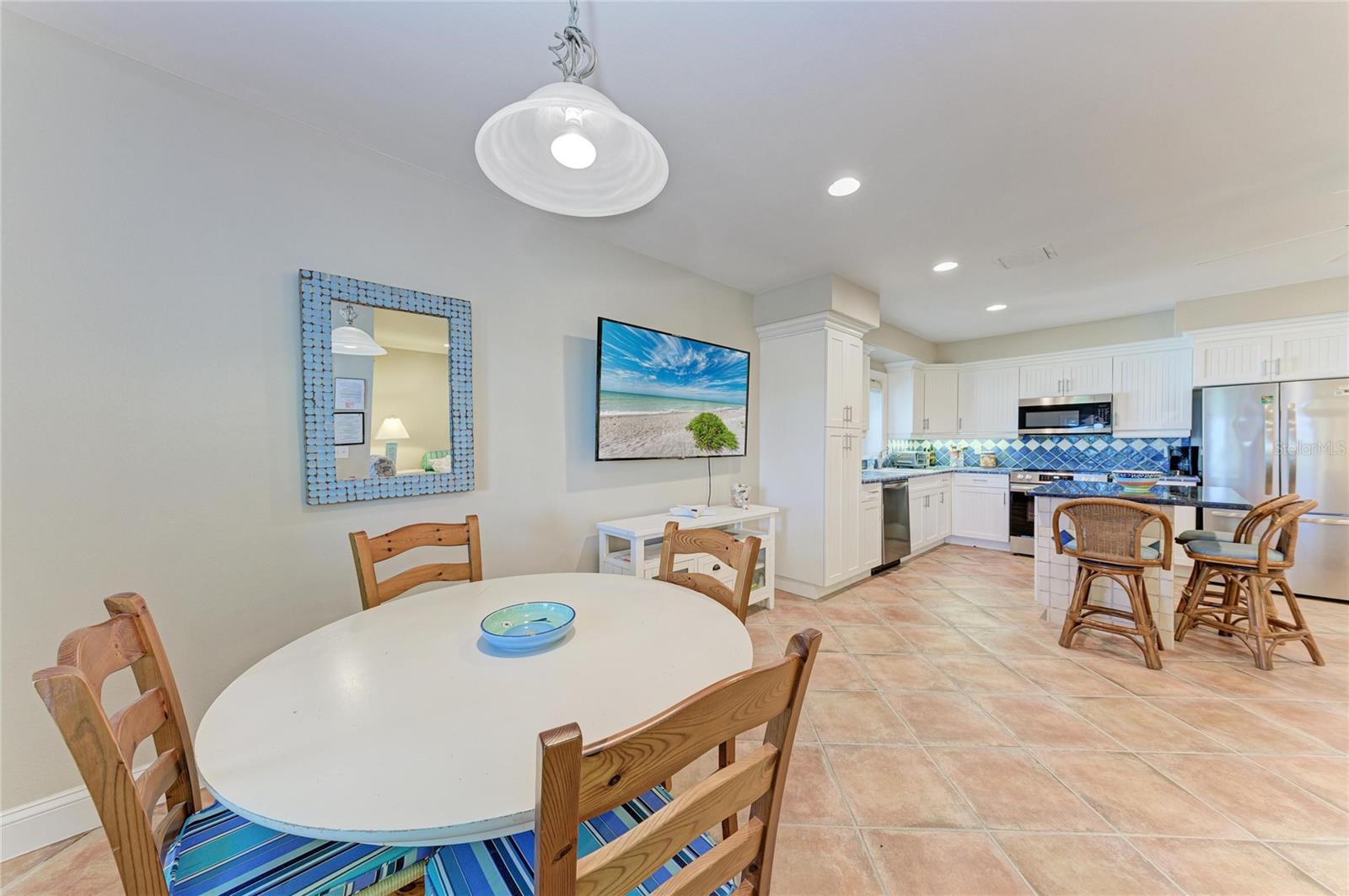ANNA MARIA BEACH - Residential Lease