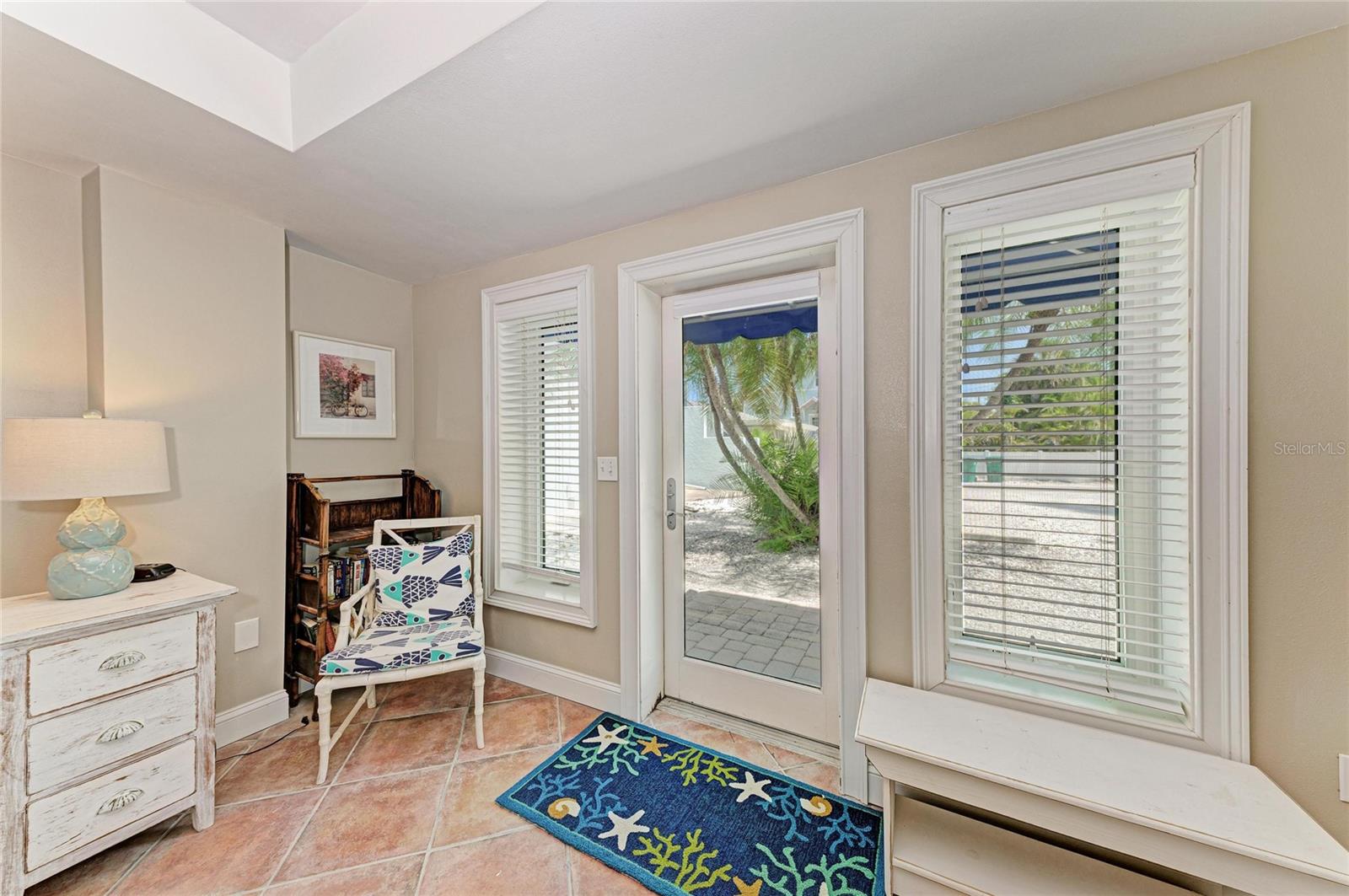 ANNA MARIA BEACH - Residential Lease