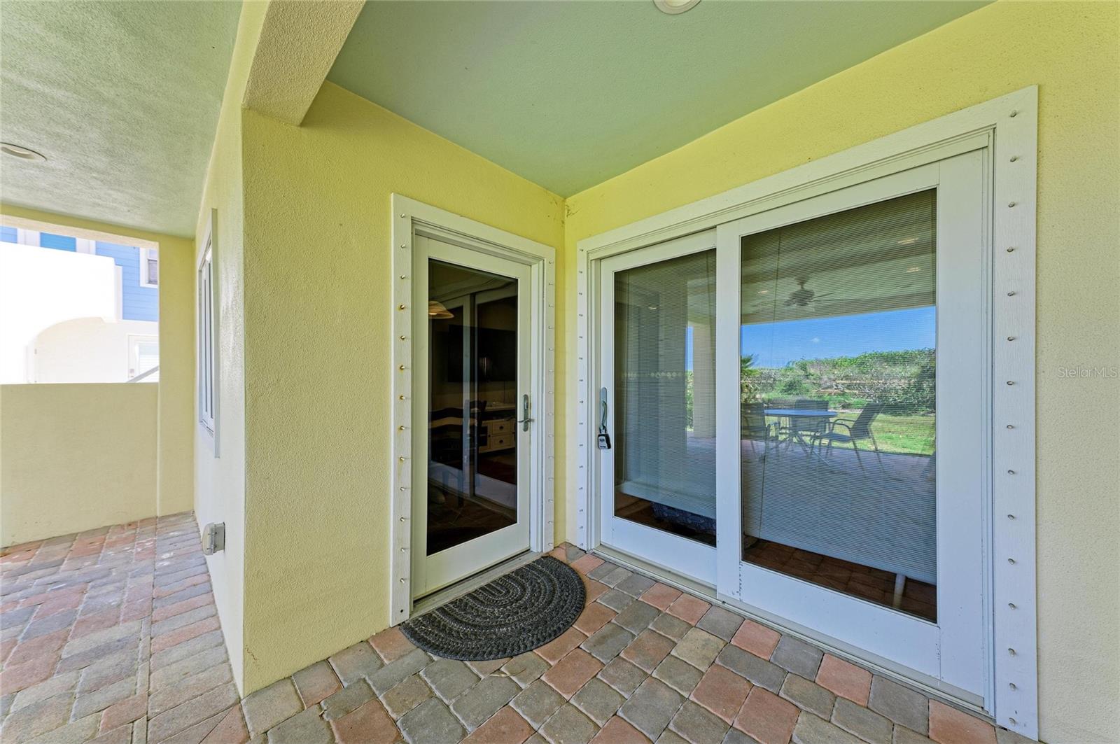 ANNA MARIA BEACH - Residential Lease