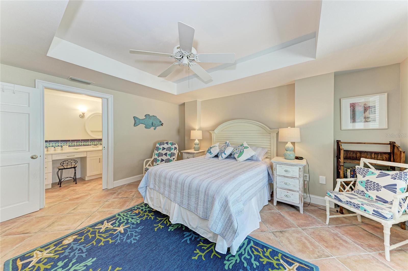 ANNA MARIA BEACH - Residential Lease