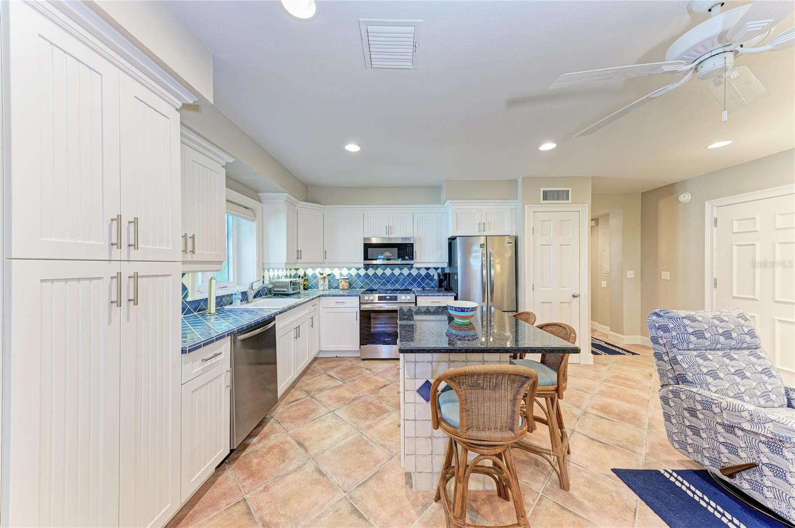 ANNA MARIA BEACH - Residential Lease