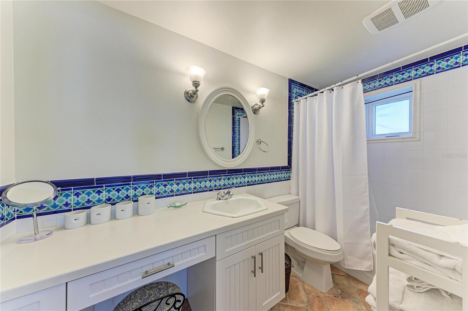 ANNA MARIA BEACH - Residential Lease