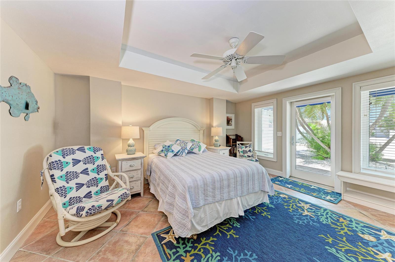 ANNA MARIA BEACH - Residential Lease