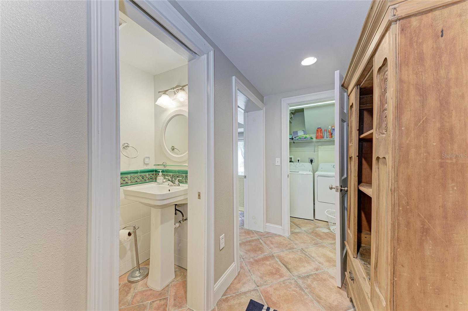 ANNA MARIA BEACH - Residential Lease