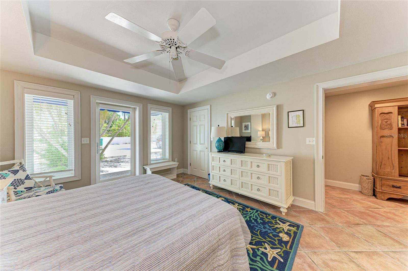 ANNA MARIA BEACH - Residential Lease