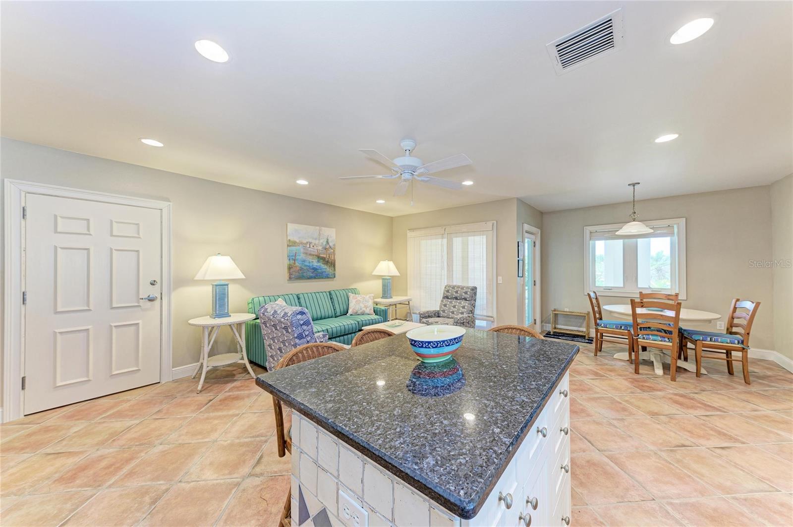 ANNA MARIA BEACH - Residential Lease