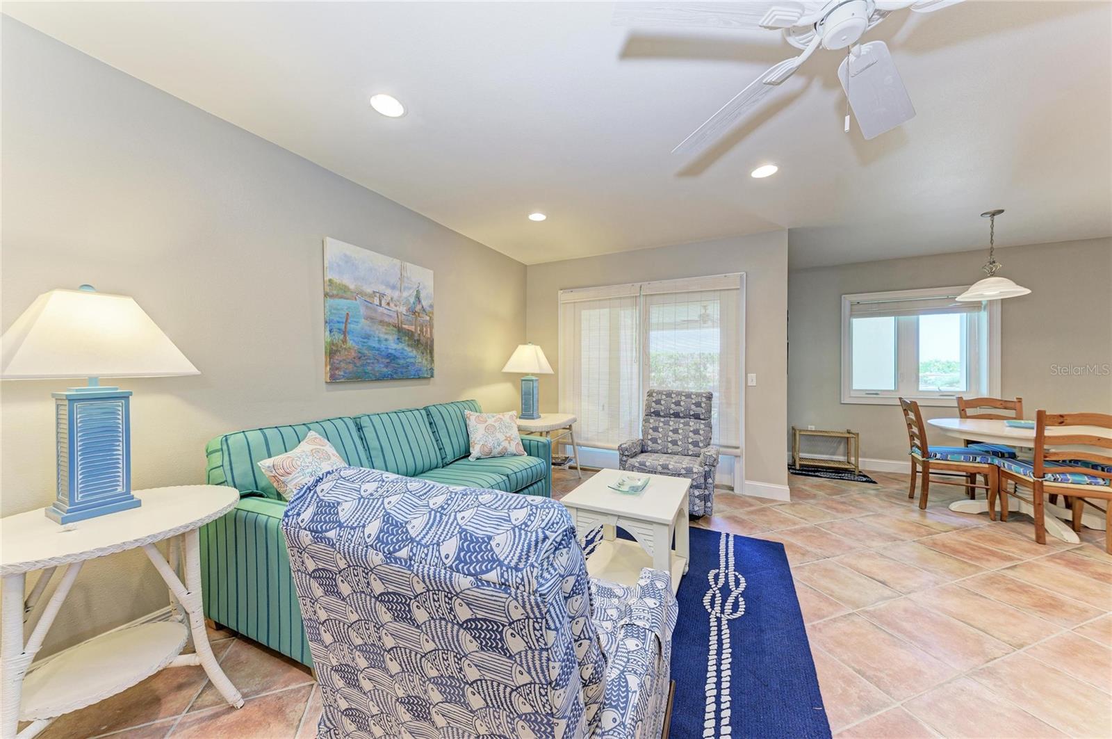ANNA MARIA BEACH - Residential Lease
