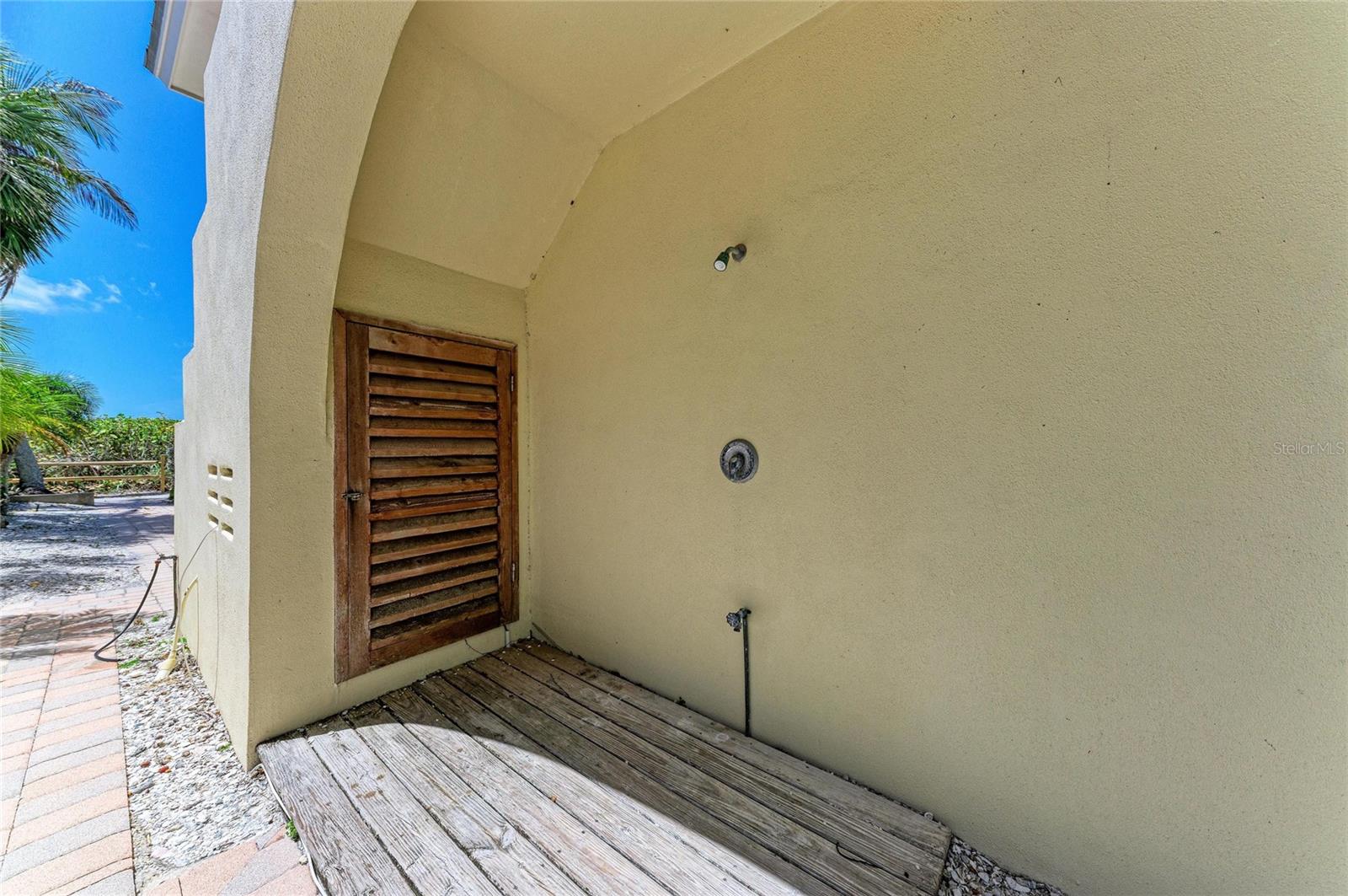 ANNA MARIA BEACH - Residential Lease