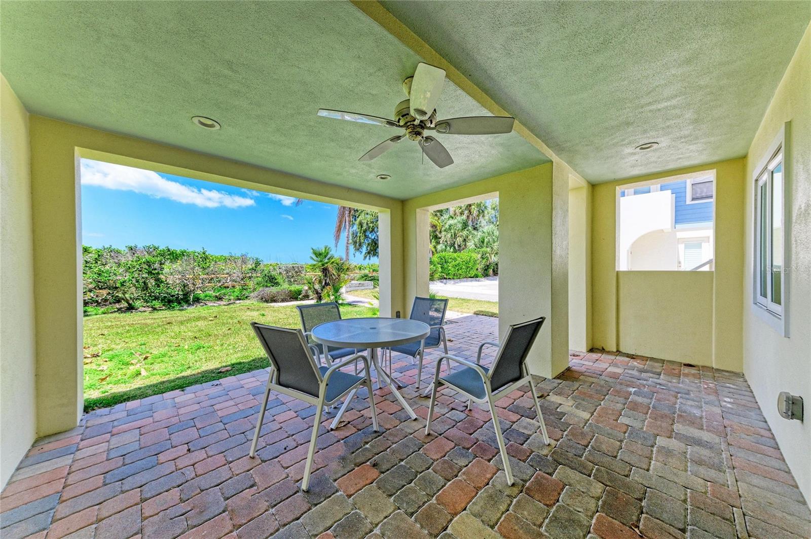ANNA MARIA BEACH - Residential Lease