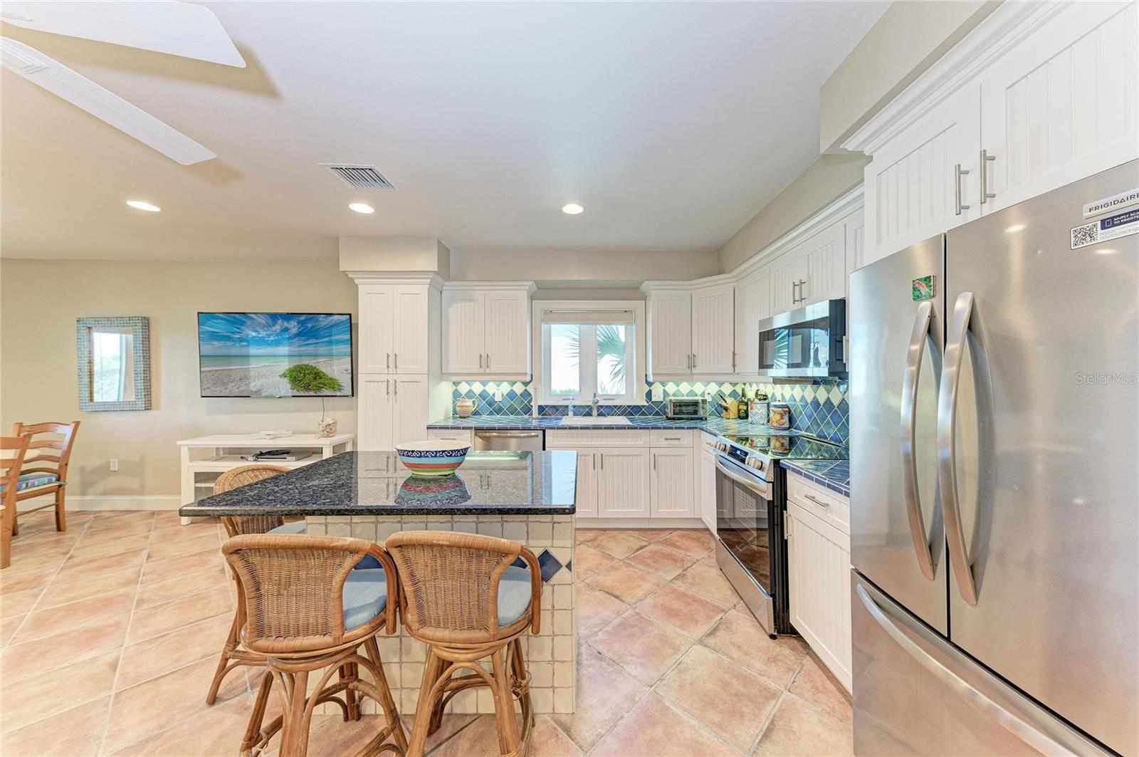 ANNA MARIA BEACH - Residential Lease