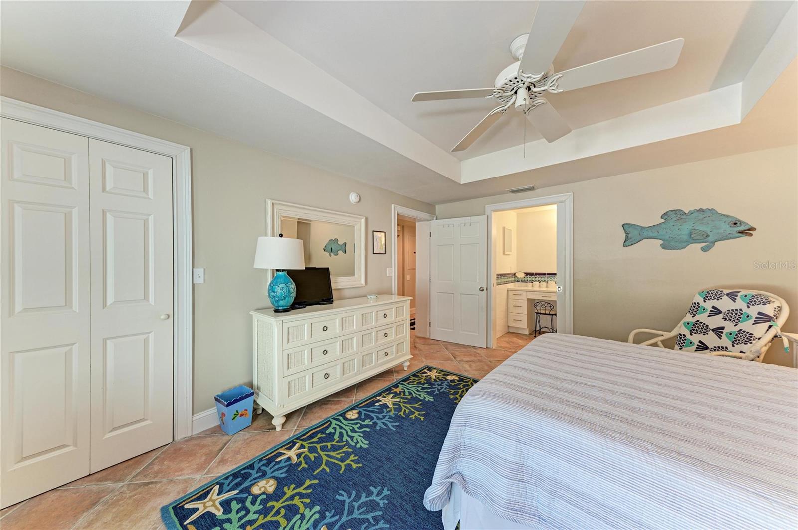 ANNA MARIA BEACH - Residential Lease