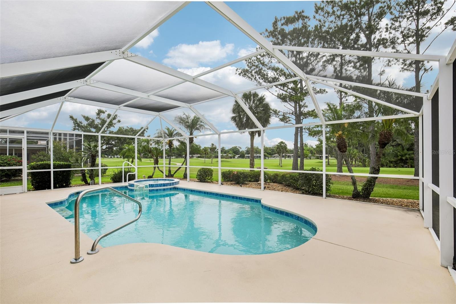 WHITFIELD COUNTRY CLUB ADD REP - Residential