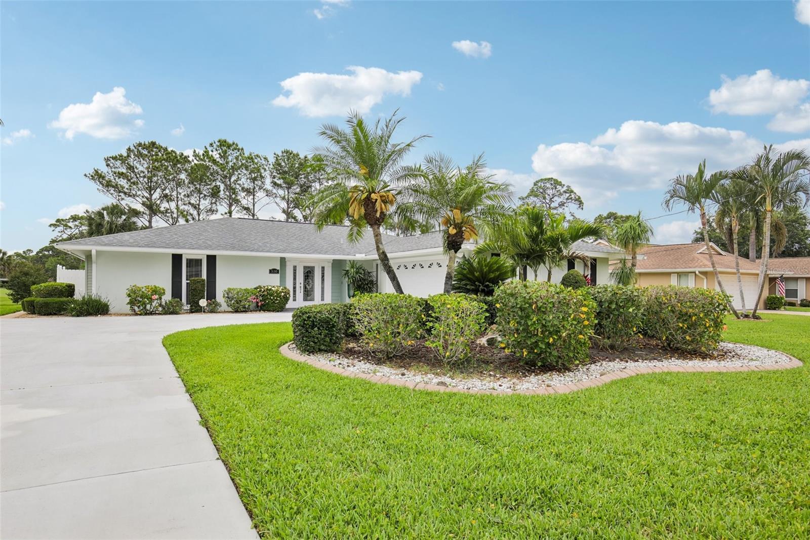 WHITFIELD COUNTRY CLUB ADD REP - Residential