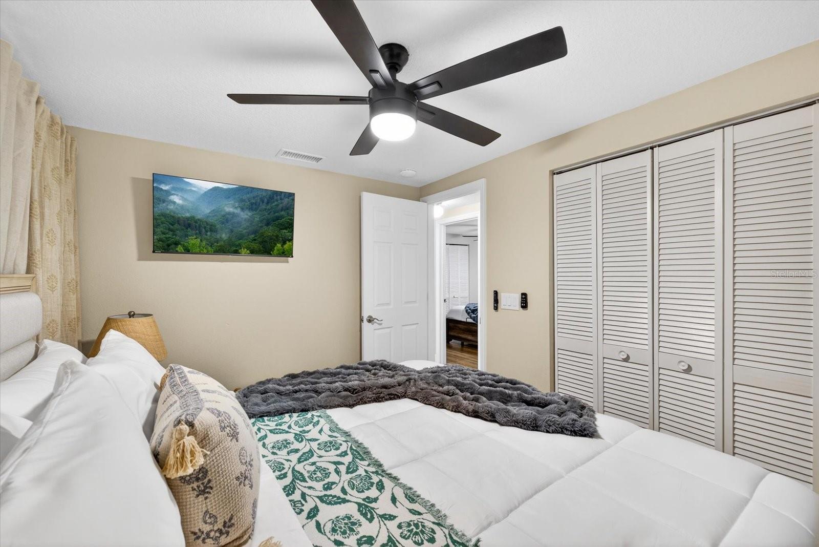 TOWNN COUNTRY PARK UNIT 36 - Residential