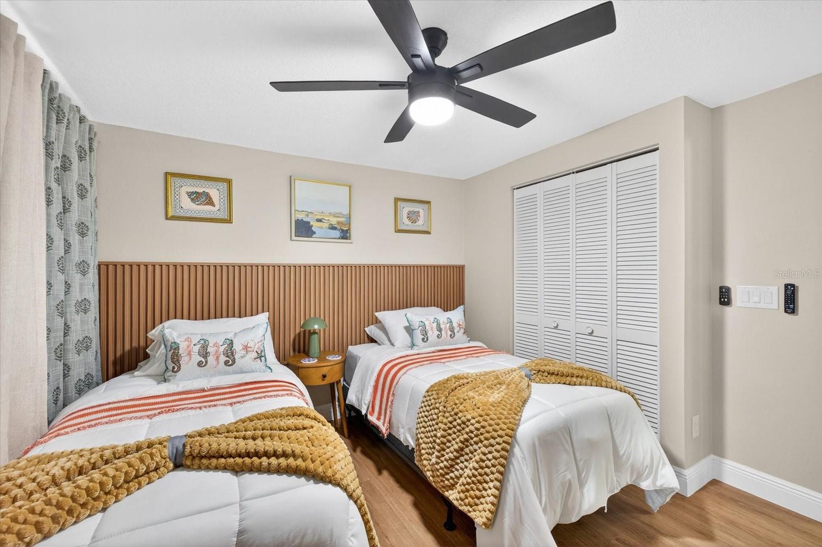 TOWNN COUNTRY PARK UNIT 36 - Residential