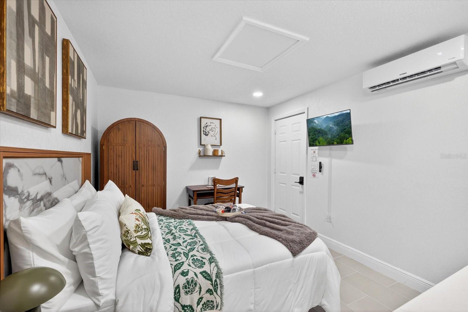 TOWNN COUNTRY PARK UNIT 36 - Residential