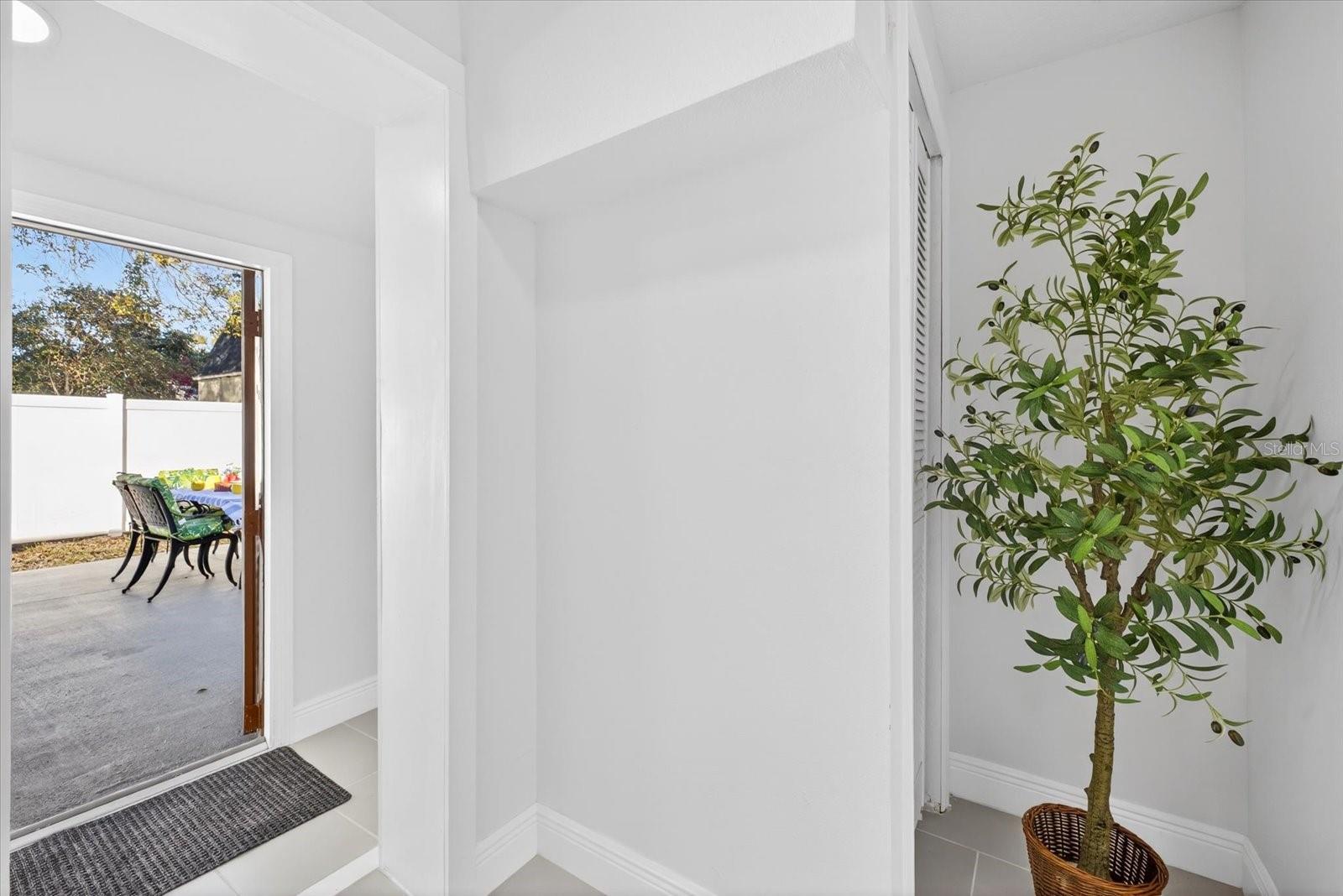 TOWNN COUNTRY PARK UNIT 36 - Residential