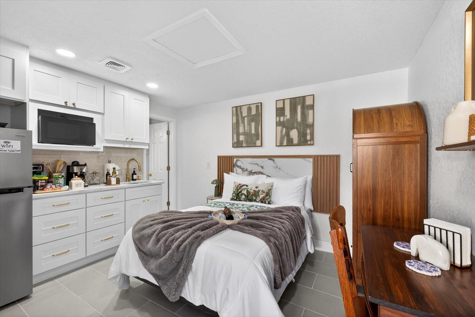 TOWNN COUNTRY PARK UNIT 36 - Residential
