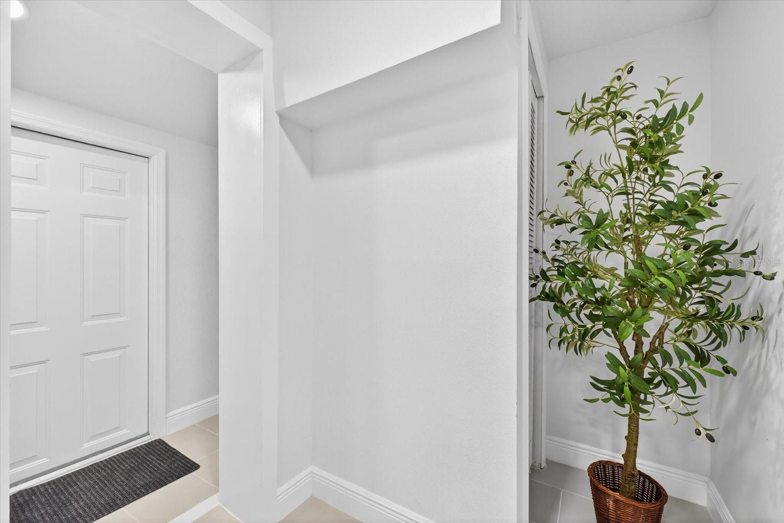 TOWNN COUNTRY PARK UNIT 36 - Residential