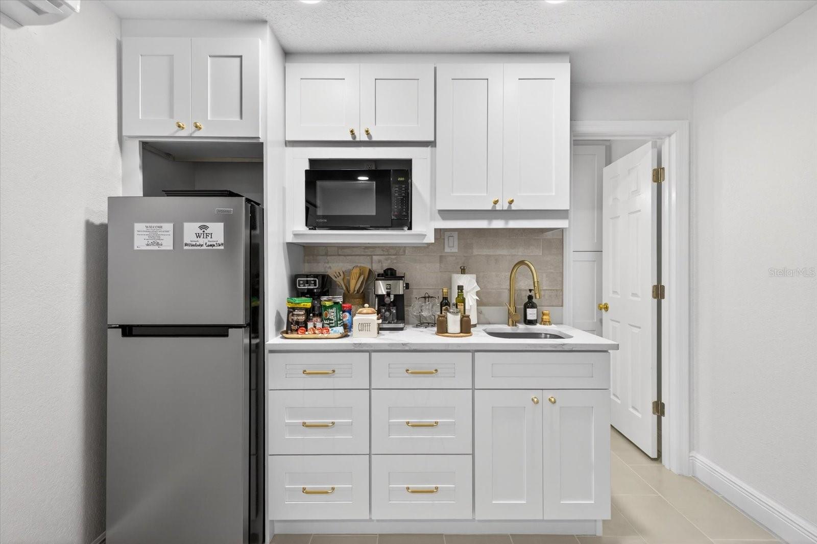 TOWNN COUNTRY PARK UNIT 36 - Residential