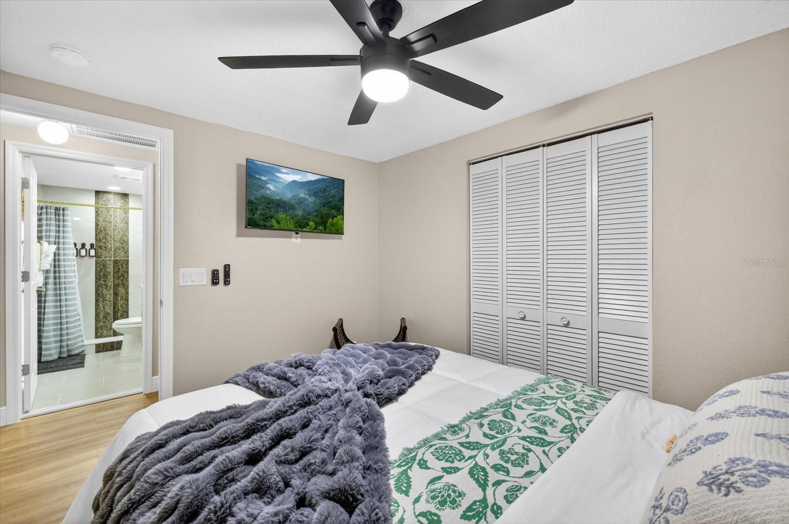TOWNN COUNTRY PARK UNIT 36 - Residential