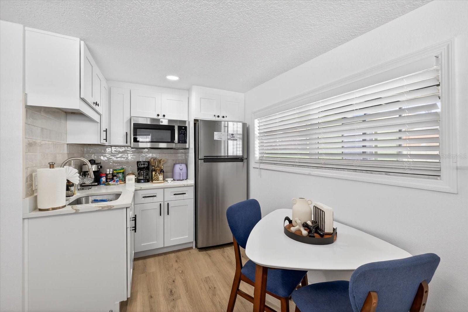 TOWNN COUNTRY PARK UNIT 36 - Residential