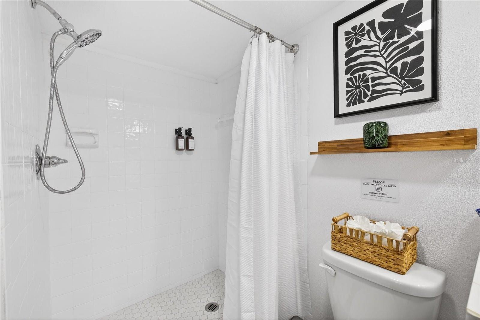 TOWNN COUNTRY PARK UNIT 36 - Residential
