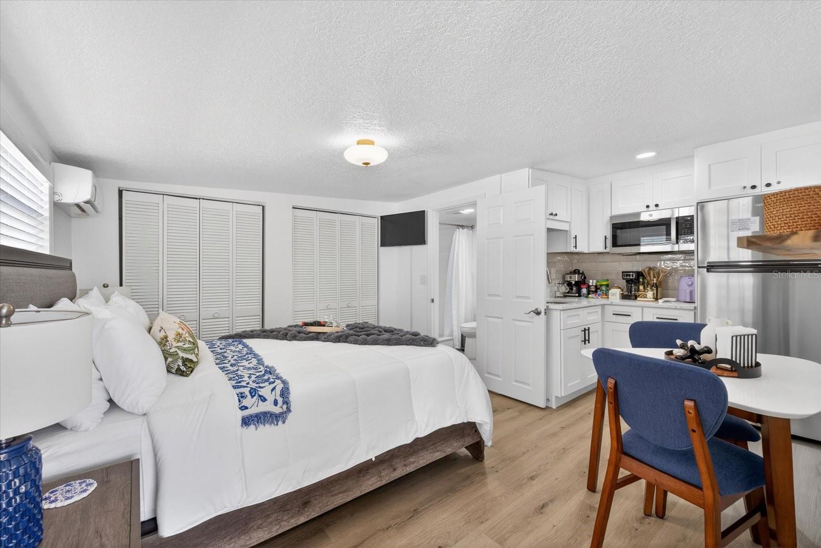 TOWNN COUNTRY PARK UNIT 36 - Residential