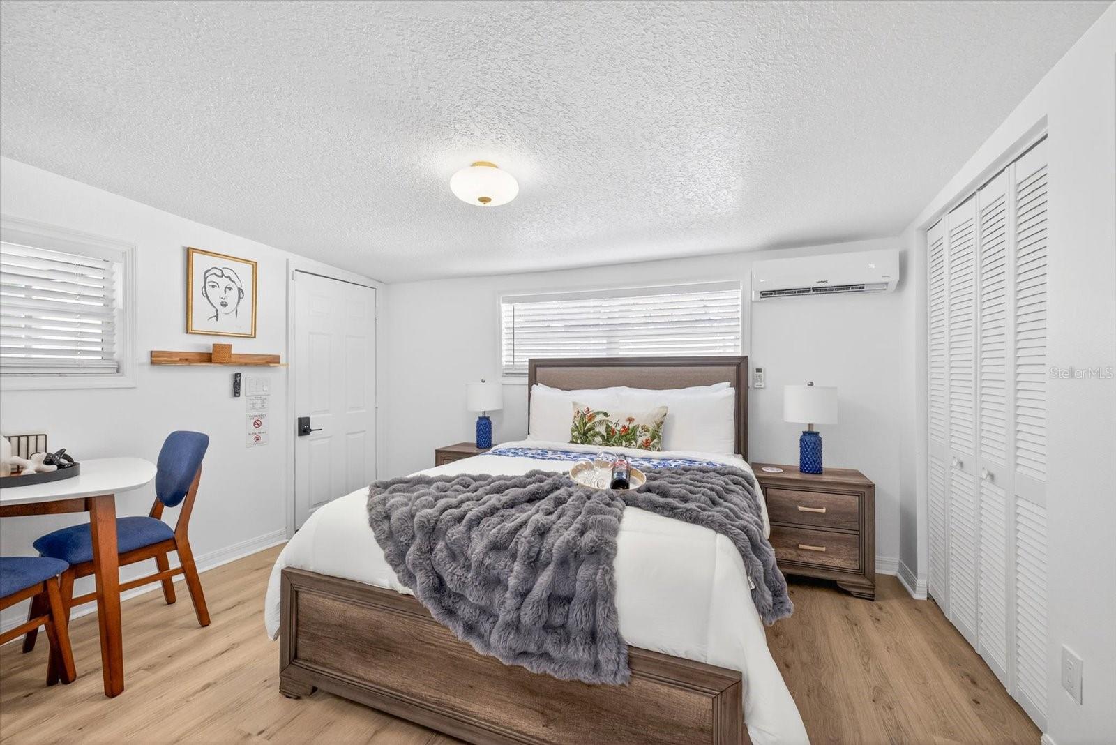 TOWNN COUNTRY PARK UNIT 36 - Residential