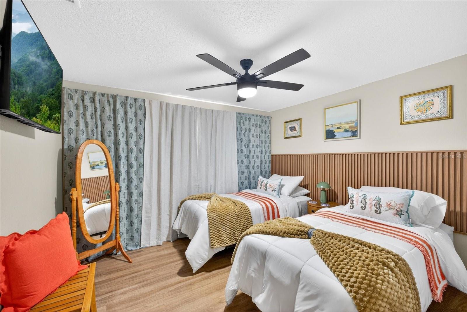 TOWNN COUNTRY PARK UNIT 36 - Residential