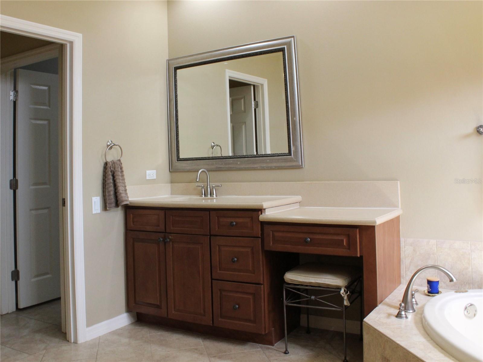 GREEYHAWK LANDING PHASE 3 - Residential