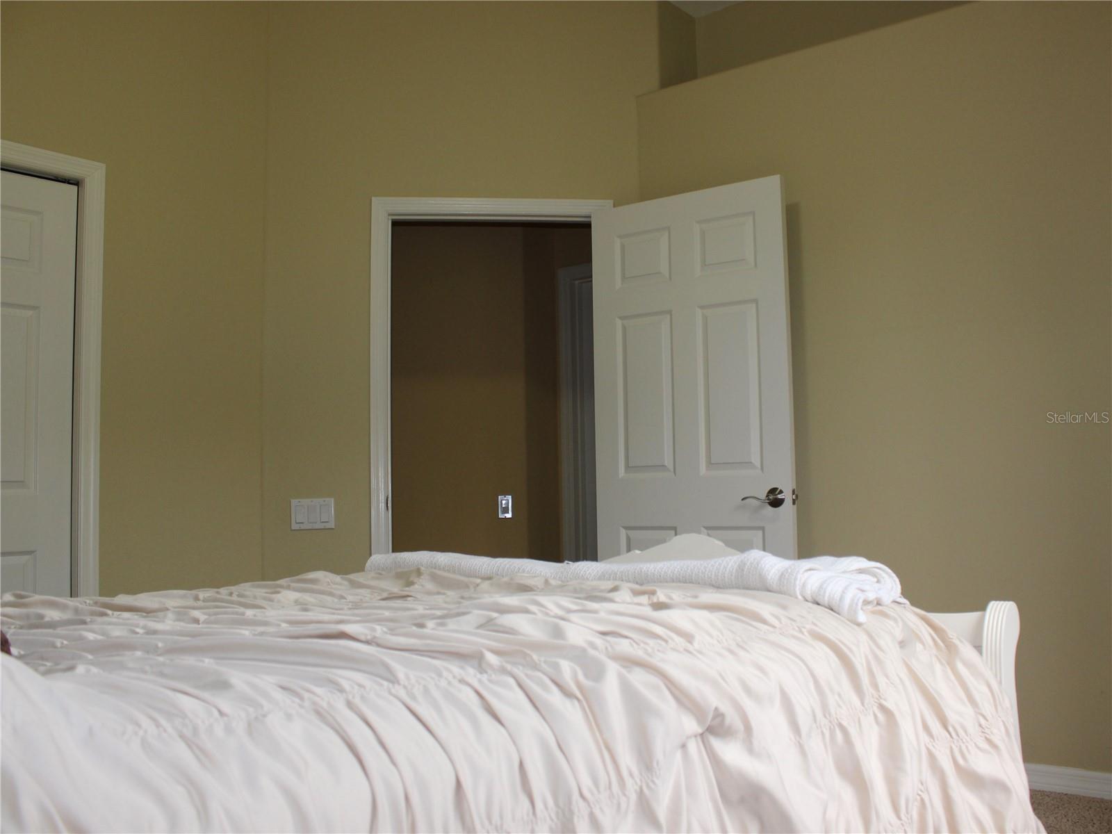 GREEYHAWK LANDING PHASE 3 - Residential