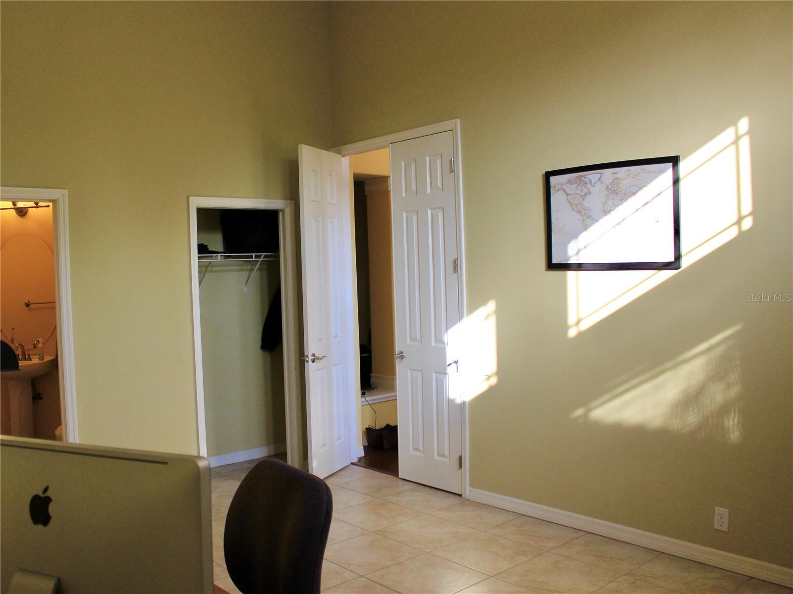 GREEYHAWK LANDING PHASE 3 - Residential