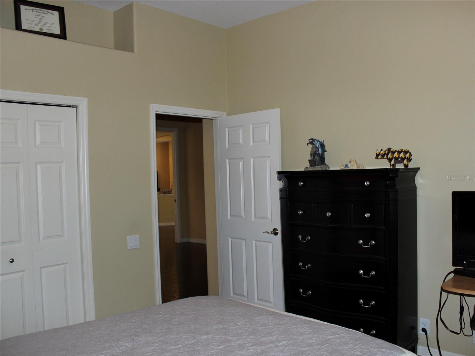 GREEYHAWK LANDING PHASE 3 - Residential