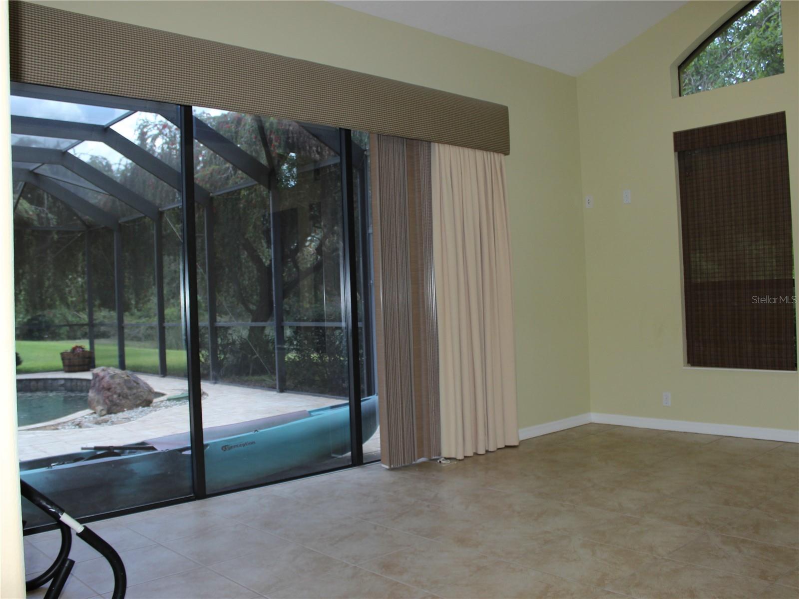 GREEYHAWK LANDING PHASE 3 - Residential