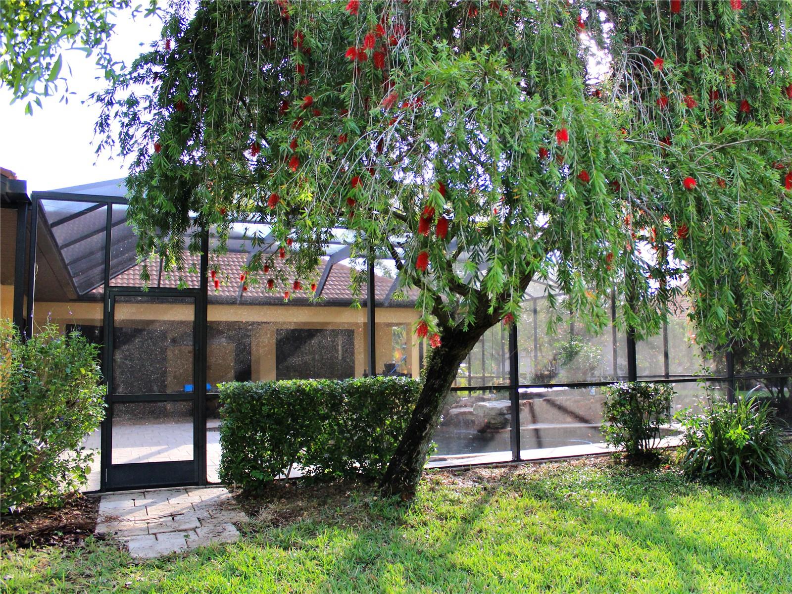 GREEYHAWK LANDING PHASE 3 - Residential