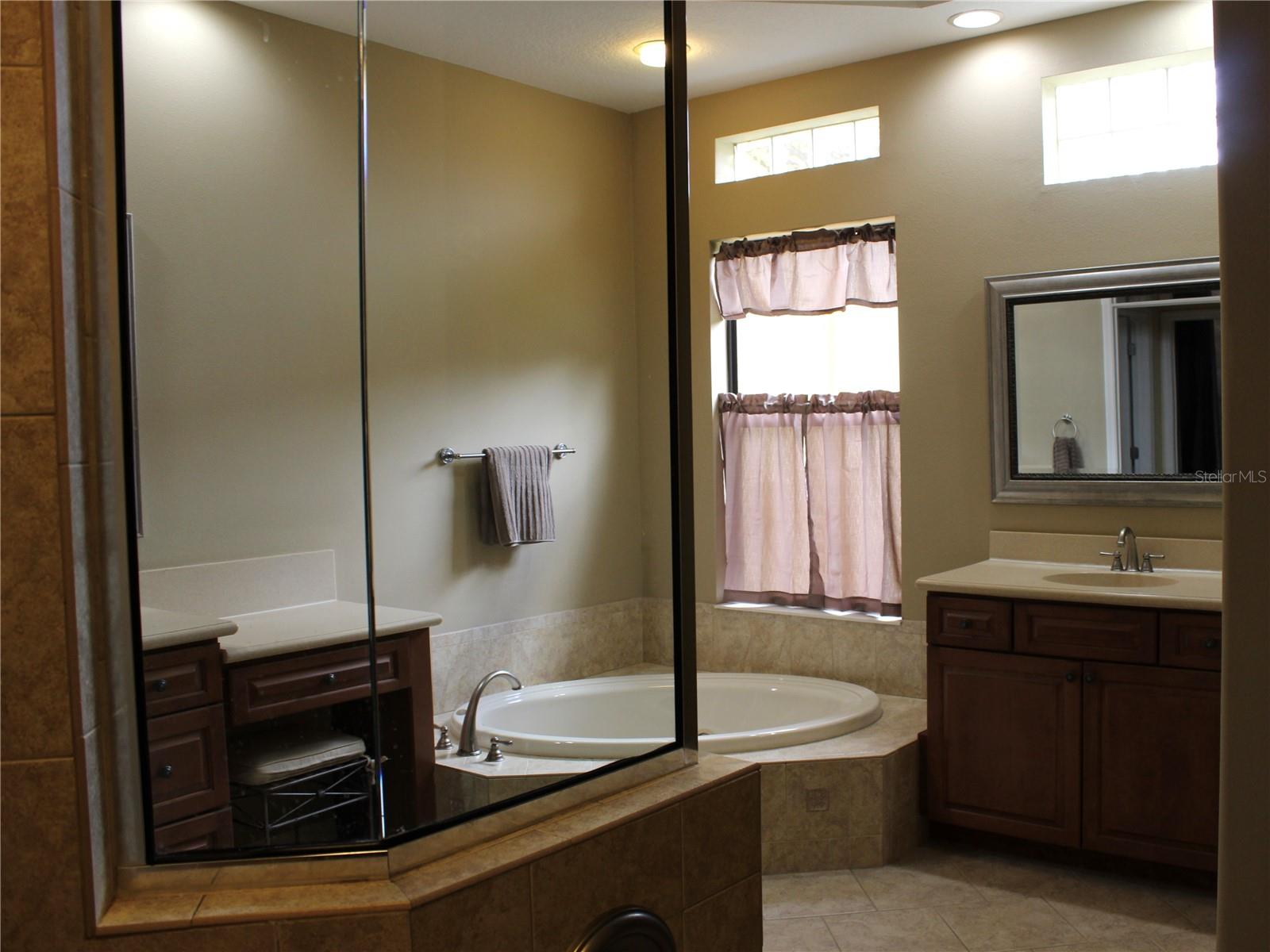GREEYHAWK LANDING PHASE 3 - Residential