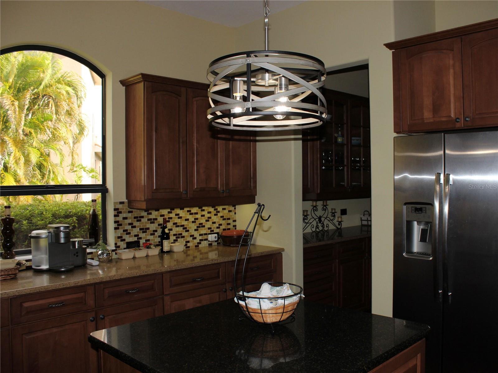 GREEYHAWK LANDING PHASE 3 - Residential