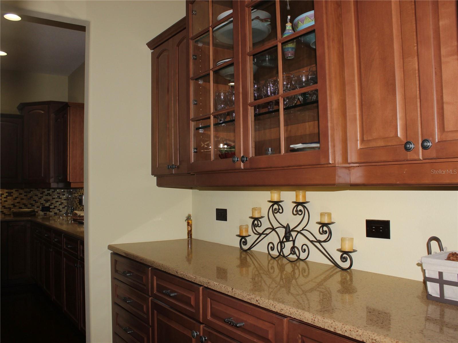 GREEYHAWK LANDING PHASE 3 - Residential