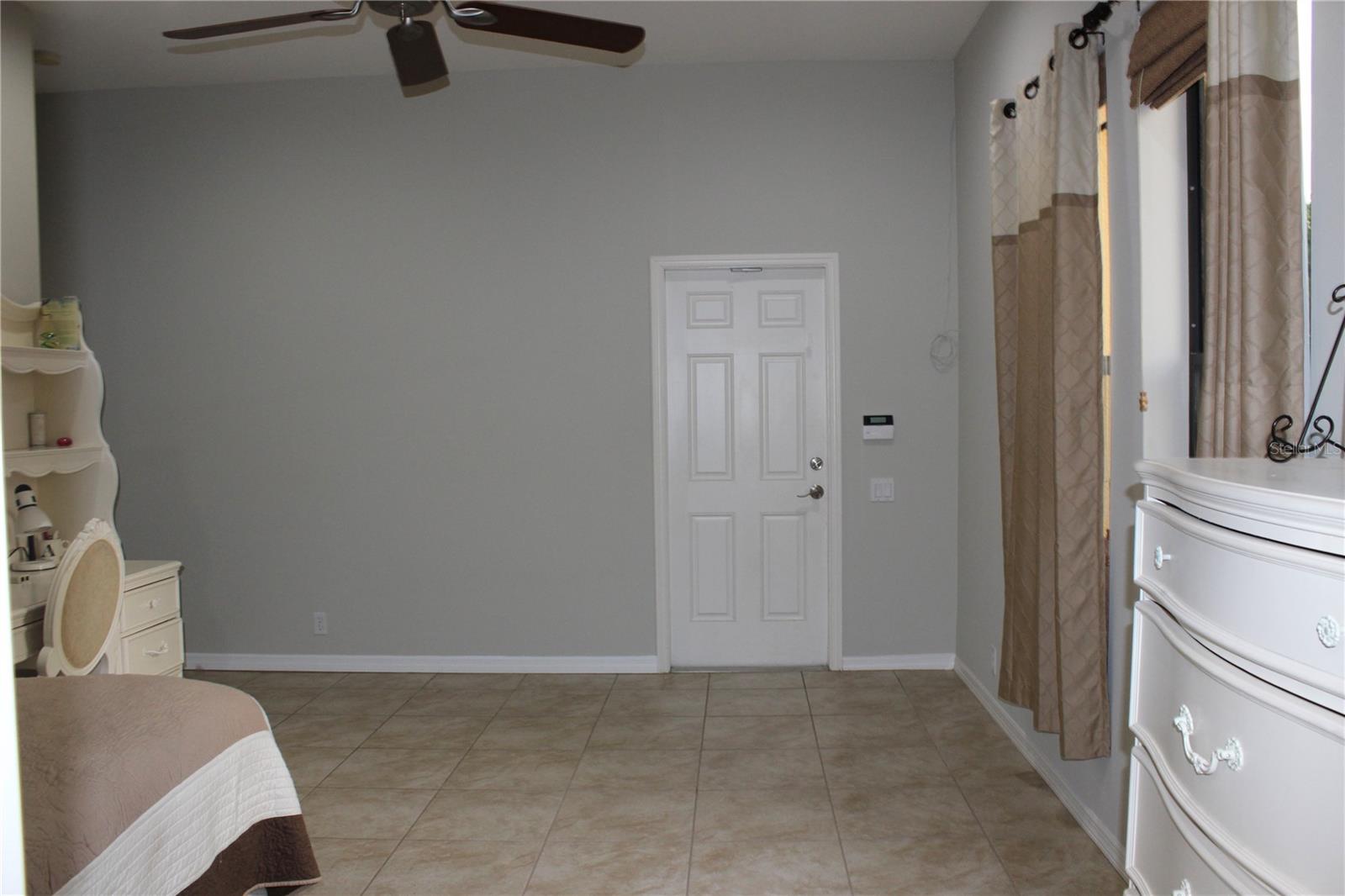 GREEYHAWK LANDING PHASE 3 - Residential
