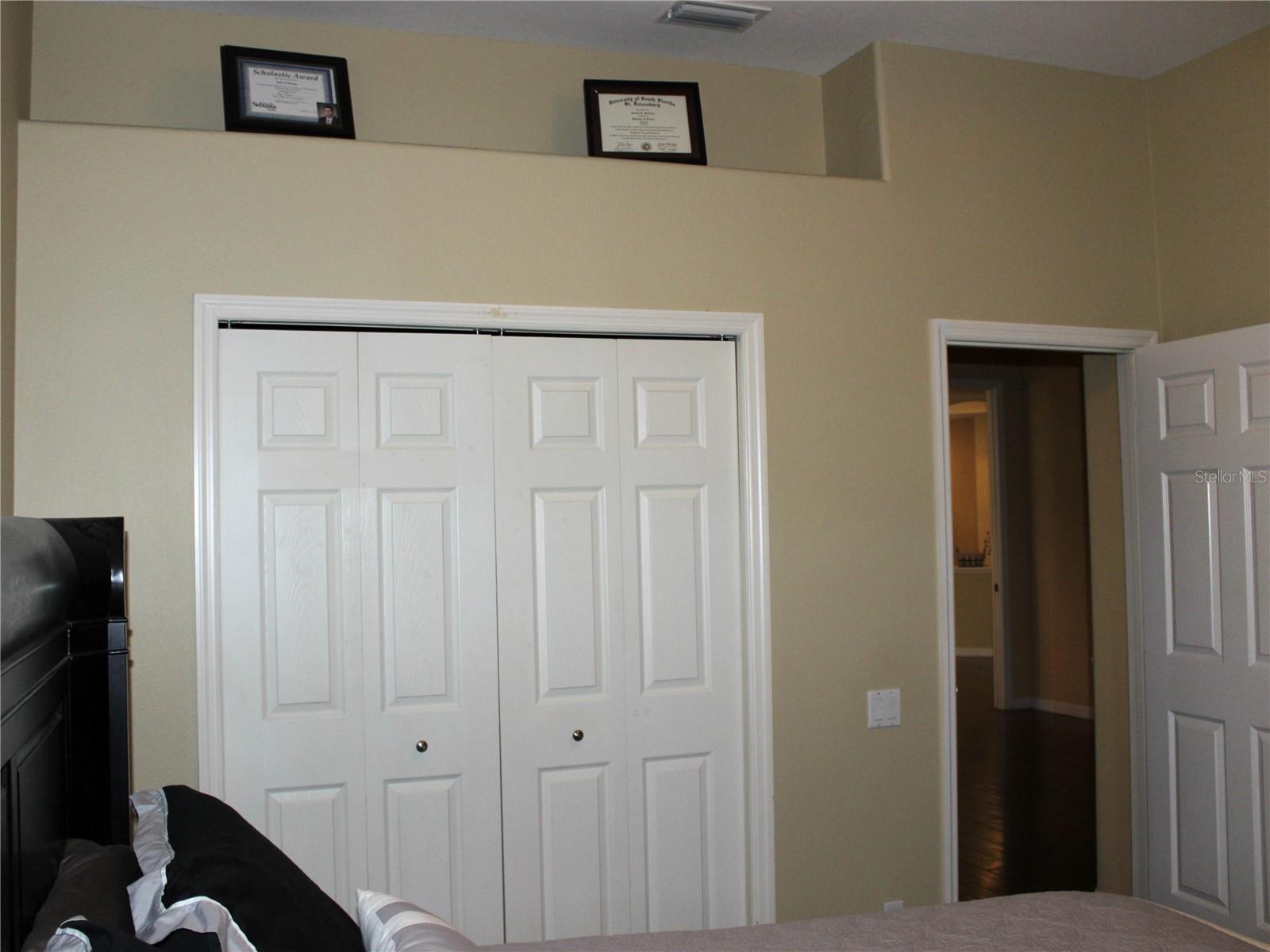 GREEYHAWK LANDING PHASE 3 - Residential