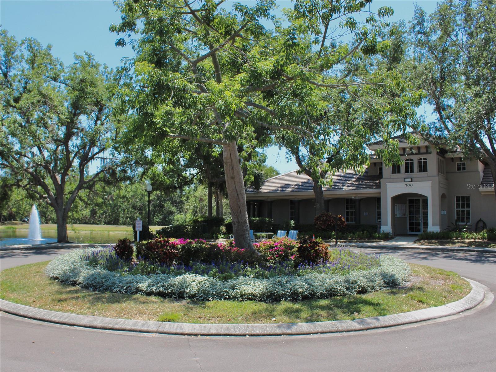 GREEYHAWK LANDING PHASE 3 - Residential