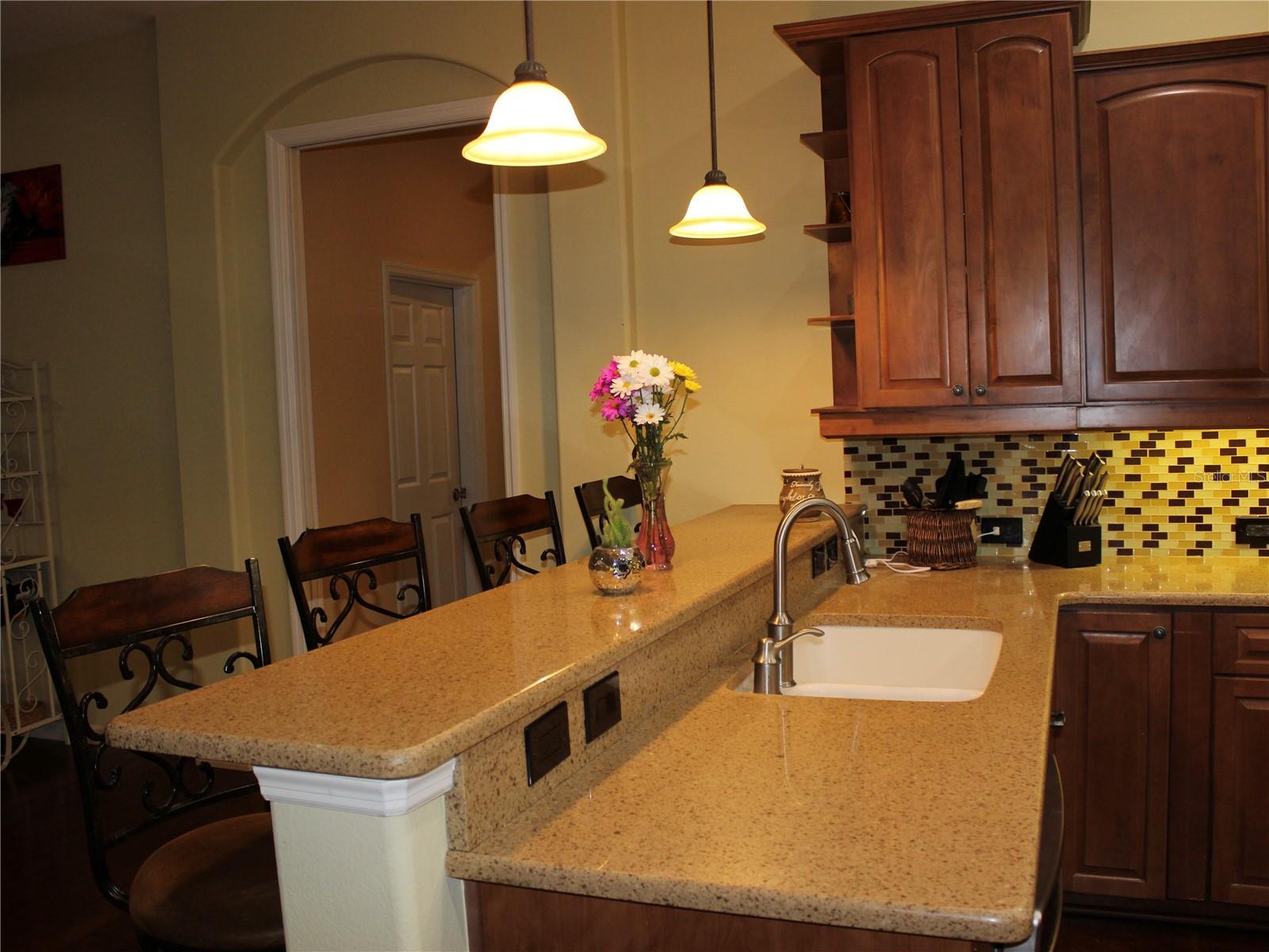 GREEYHAWK LANDING PHASE 3 - Residential