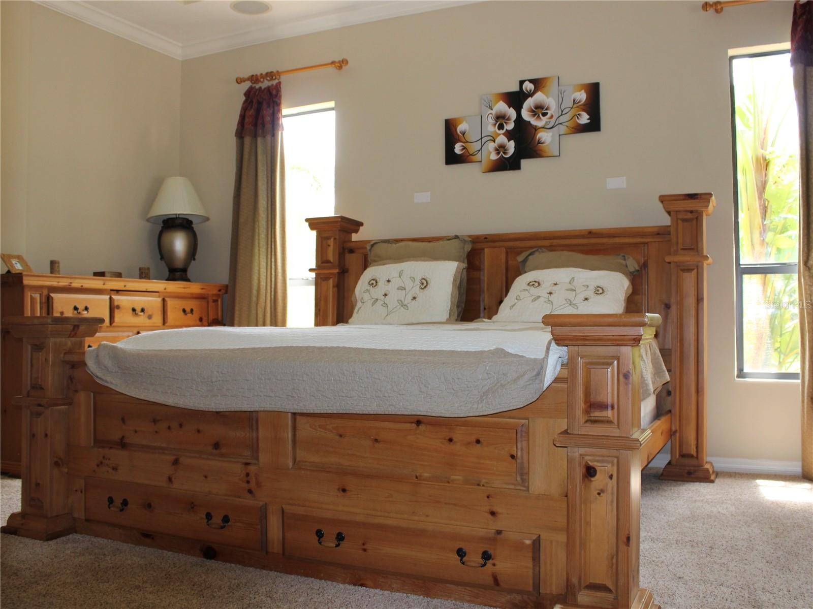 GREEYHAWK LANDING PHASE 3 - Residential
