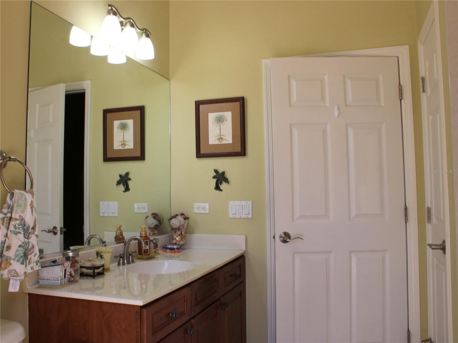 GREEYHAWK LANDING PHASE 3 - Residential