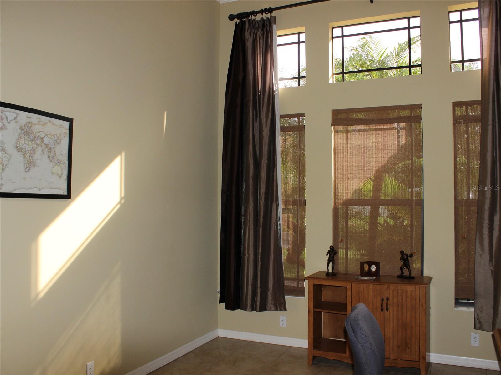 GREEYHAWK LANDING PHASE 3 - Residential